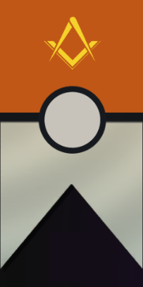 Wolves alliance banner